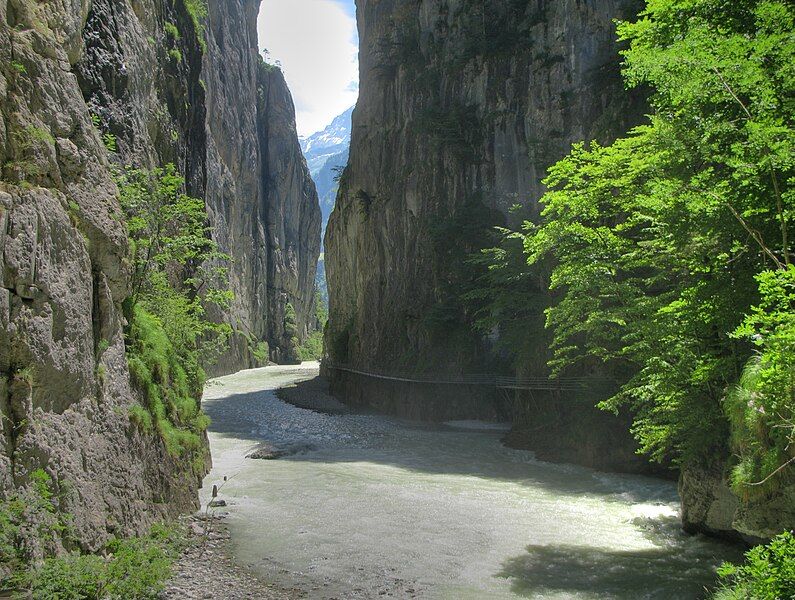 File:Aareschlucht 166 7.jpg