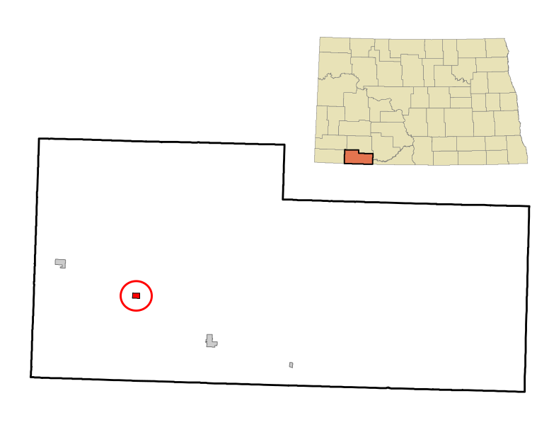 File:Adams County Bucyrus.svg