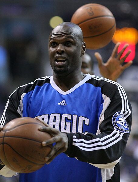 File:Adonal Foyle.jpg