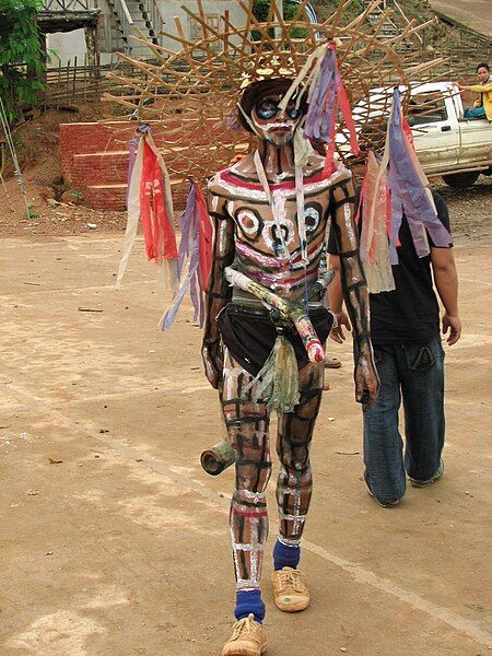 File:Akha Funeral3.JPG