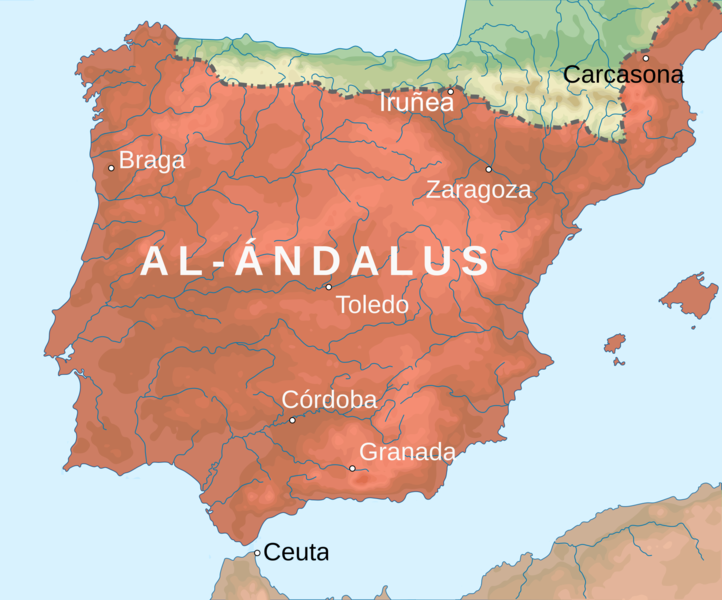 File:Al-Andalus eu.png