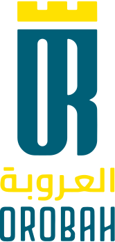 File:Al-Orobah Logo.svg