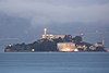 Alcatraz Island