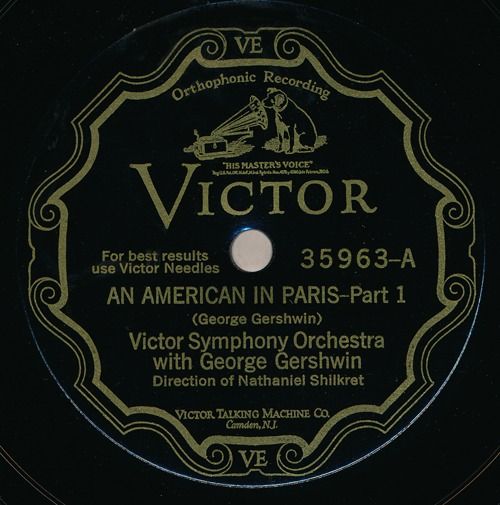 File:American in Paris.tif