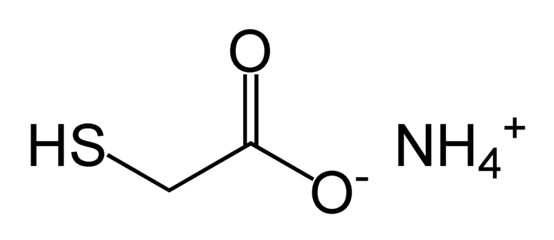 File:Ammonium thioglycolate.png