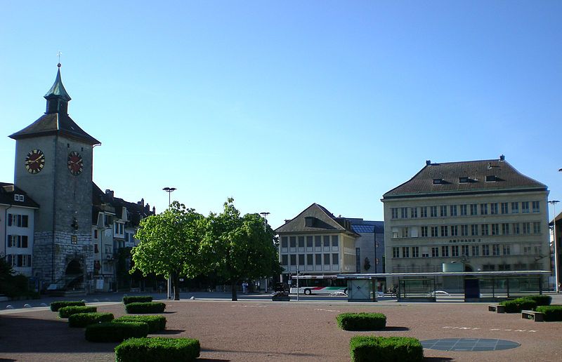 File:Amthausplatz Solothurn.jpg