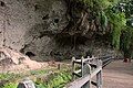 The Angono Petroglyphs.