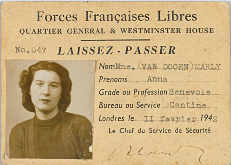 File:Anna Marly, laissez-passer.png