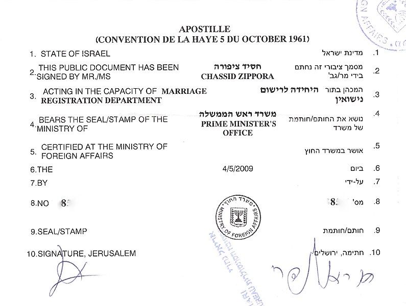 File:Apostille-Israel.jpg