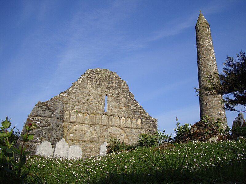 File:ArdmoreCathedral.JPG