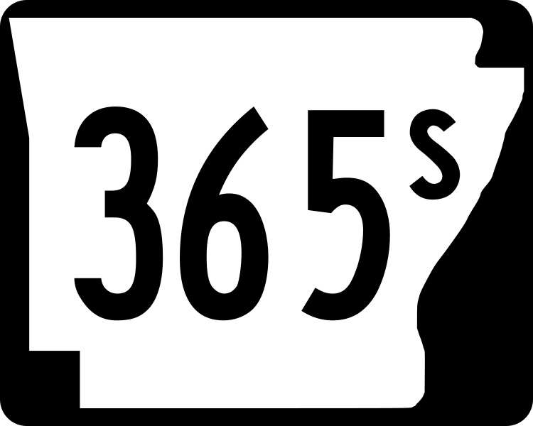 File:Arkansas 365S.svg