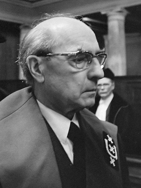 File:Arthur Lehning (1976).jpg