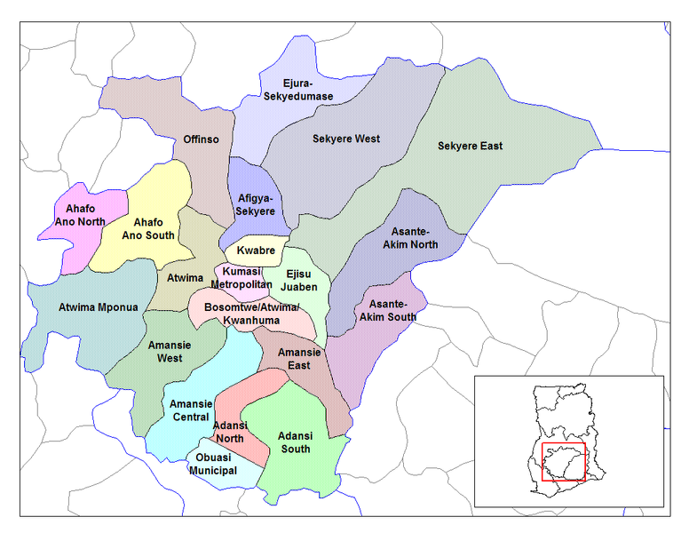 File:Ashanti districts.png