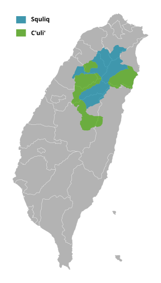 File:Atayal.svg