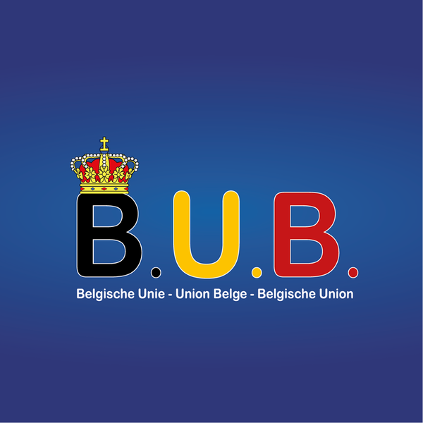 File:B.U.B. logo.png