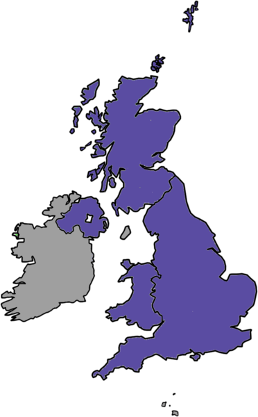 File:BIThumbMap UK edit3.png