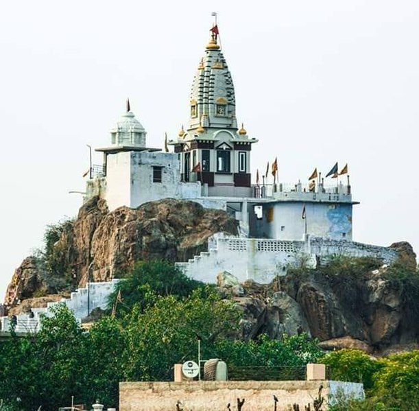 File:Baba Kalia Toda.jpg