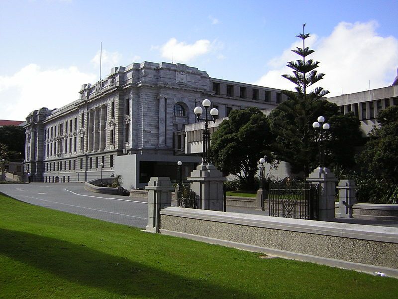 File:BackofNZParliament.JPG