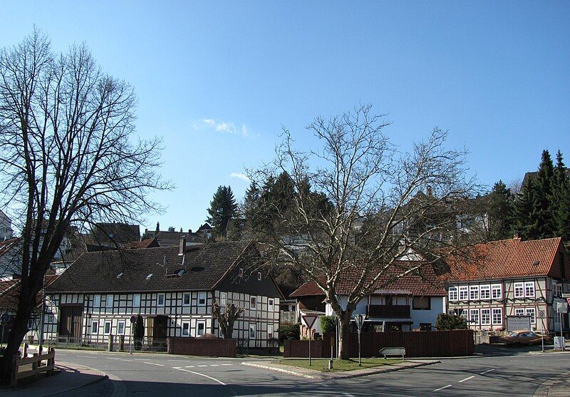 File:BadSalzd 033.jpg