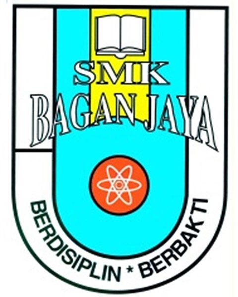 File:Baganjaya.jpg