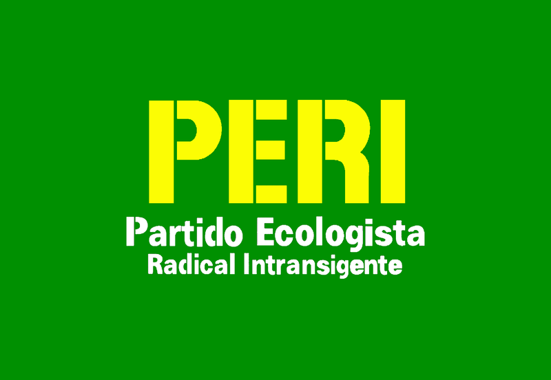 File:Bandera PERI.png