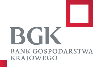 File:Bank Gospodarstwa Krajowego.svg