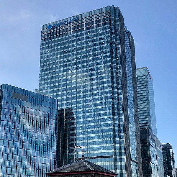 File:Barclays Tower.jpg