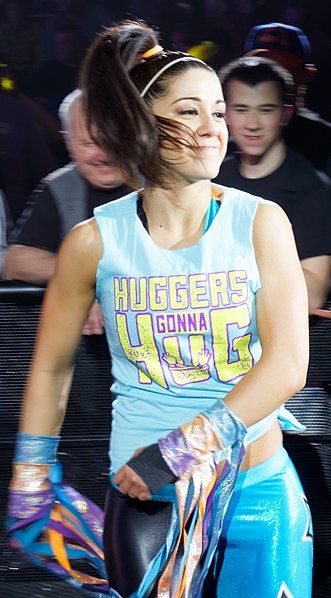 File:Bayley May 2017.jpg