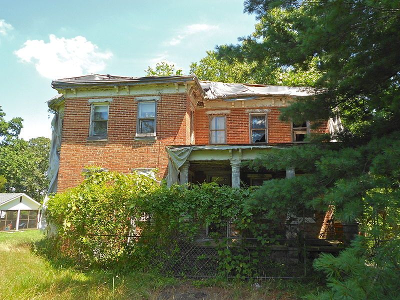 File:Bayuk House.JPG