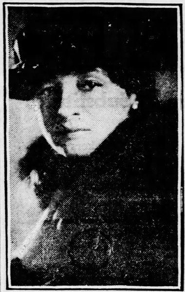 File:Bertha Bates.jpg