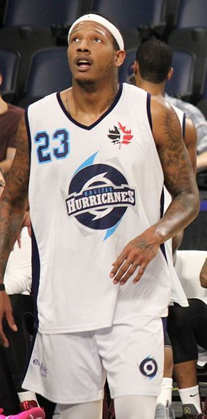 File:Billy White Hurricanes.jpg