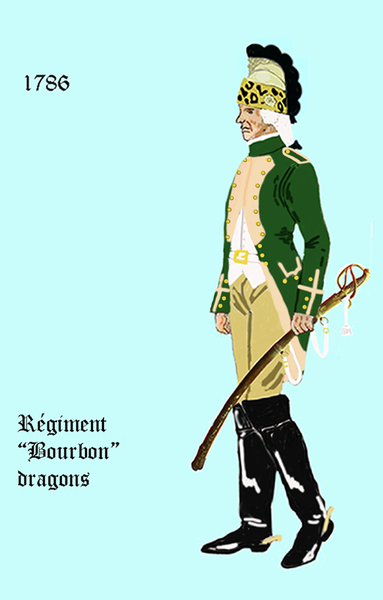 File:Bourbon dragons 1786.png