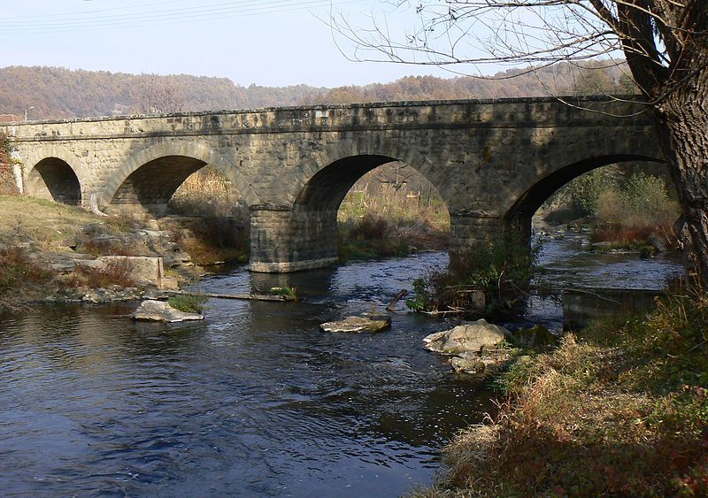 File:Bozhenitsa-bridge-over-Bebresh-river.jpg