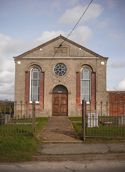 File:Bradfield Methodist 04.JPG