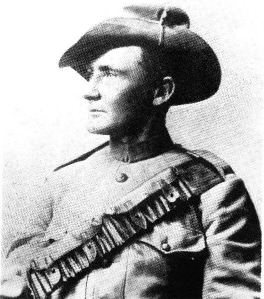 File:Breaker Morant.jpg