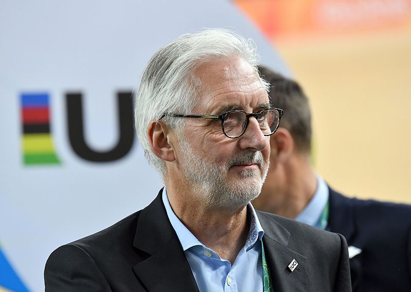 File:Brian Cookson 2016.jpg