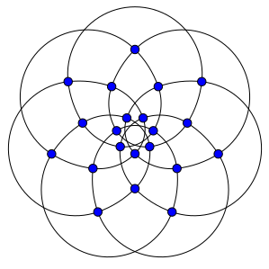 File:Brinkmann graph LS.svg