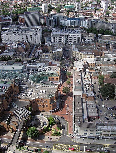 File:Bristol.broadmead.balloon.arp.jpg