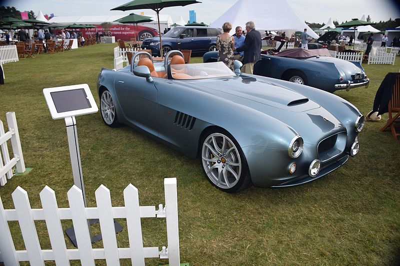 File:Bristol Bullet.jpg