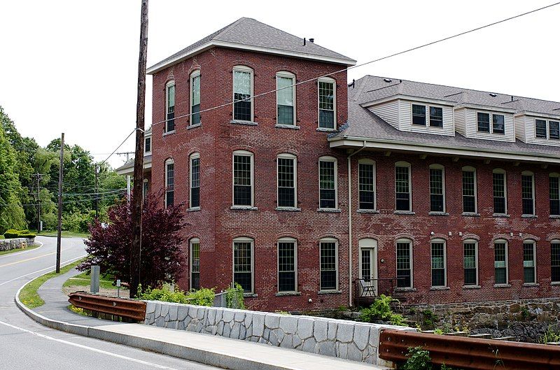 File:Brookside Mill.jpg