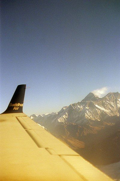 File:Buddha Air Nepal.jpg