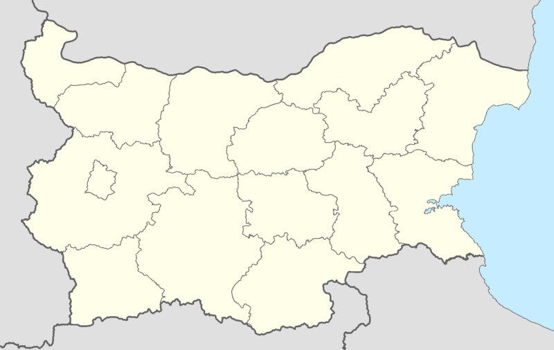 File:Bulgaria 1949-50.png