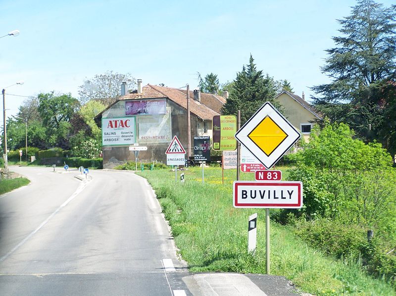 File:Buvilly (39).JPG