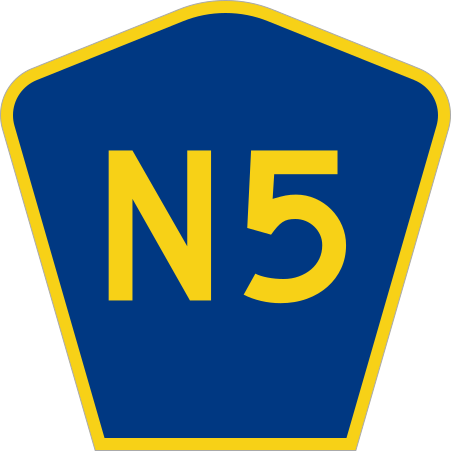 File:CR N5 jct.svg