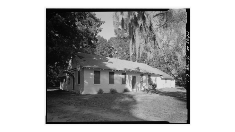 File:Cafeteria Penn Center.png