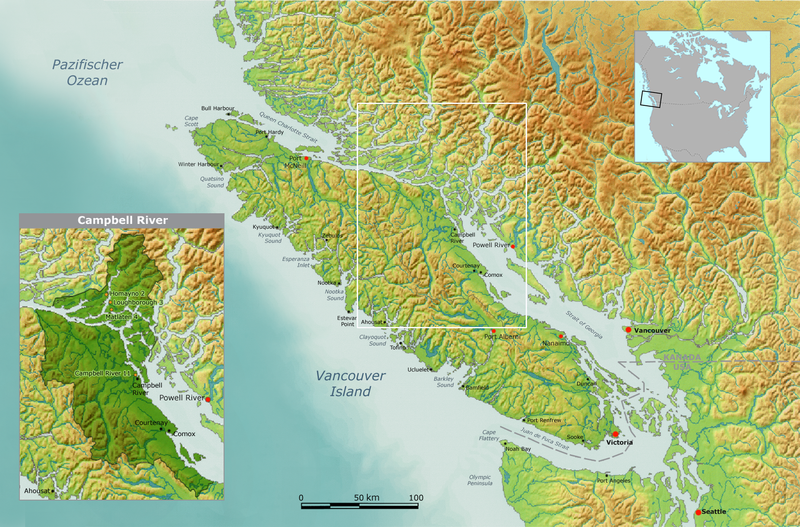 File:Campbell River.png