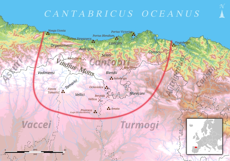 File:Cantabria prerromana.svg