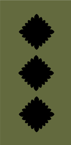 File:Capt RMR.png