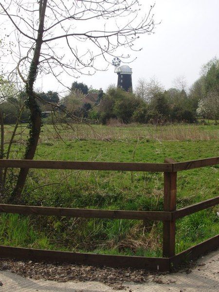 File:Caston Tower Windmill.jpg