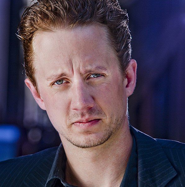 File:Chad Lindberg.jpg